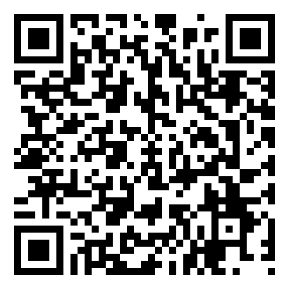 移动端二维码 - 【广西三象建筑安装工程有限公司】广西桂林市灵川县法院项目 - 黑河生活社区 - 黑河28生活网 heihe.28life.com