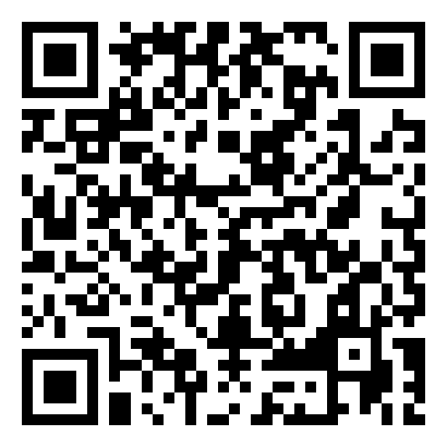 移动端二维码 - 【广西三象建筑安装工程有限公司】广西桂林市龙县胜酒店项目 - 黑河生活社区 - 黑河28生活网 heihe.28life.com