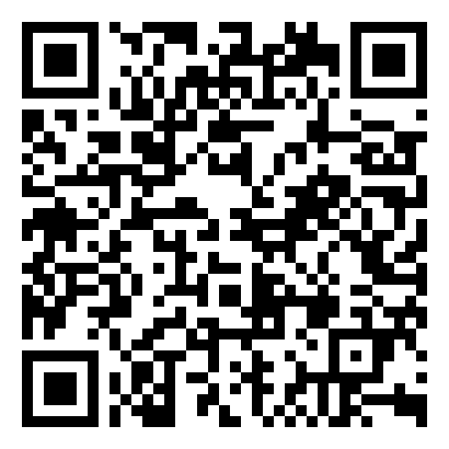 移动端二维码 - 【广西三象建筑安装工程有限公司】万象新城项目 - 黑河生活社区 - 黑河28生活网 heihe.28life.com