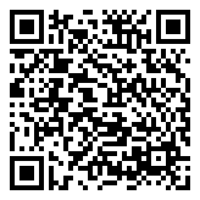 移动端二维码 - 【广西三象建筑安装工程有限公司】绿地衫和田叠墅项目 - 黑河生活社区 - 黑河28生活网 heihe.28life.com