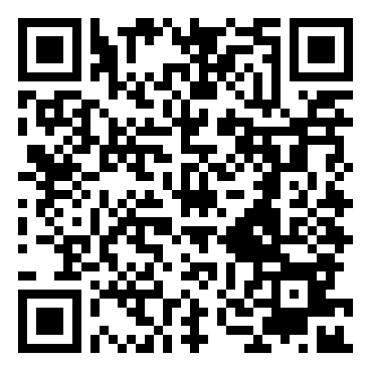 移动端二维码 - 【桂林三象建筑材料有限公司】外墙软瓷（仿古砖） - 黑河生活社区 - 黑河28生活网 heihe.28life.com