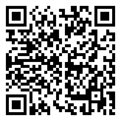 移动端二维码 - 【广西三象建筑安装工程有限公司】外墙涂料工程 - 黑河生活社区 - 黑河28生活网 heihe.28life.com