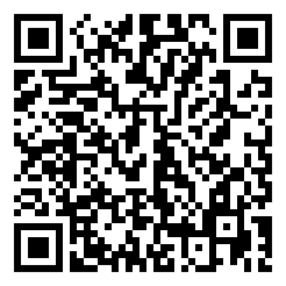 移动端二维码 - 【桂林三象建筑材料有限公司】铝单板外装工程 - 黑河生活社区 - 黑河28生活网 heihe.28life.com