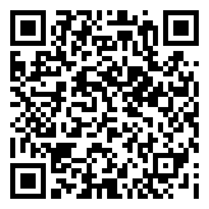 移动端二维码 - 【桂林三象建筑材料有限公司】EPS装饰构件生产中 - 黑河生活社区 - 黑河28生活网 heihe.28life.com
