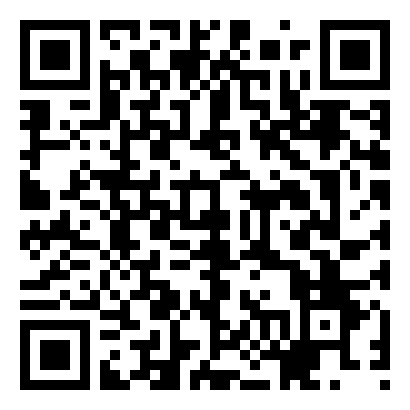 移动端二维码 - 【大厂仿真皮沙发】实木框架，高回弹海绵45密度。全新包装，质量非常好，3.6米右贵妃 - 黑河生活社区 - 黑河28生活网 heihe.28life.com