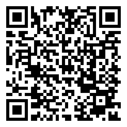 移动端二维码 - 【桂林三鑫新型材料】PVC管材专用复合钙 超细改性碳酸钙 - 黑河生活社区 - 黑河28生活网 heihe.28life.com