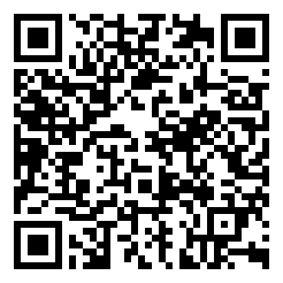 移动端二维码 - 【桂林三鑫新型材料】电线电缆专用复合钙 超细改性碳酸钙 - 黑河生活社区 - 黑河28生活网 heihe.28life.com
