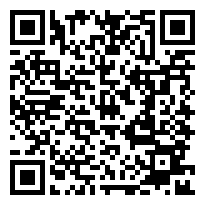 移动端二维码 - 【桂林三鑫新型材料】人造石人造大理石专用碳酸钙 - 黑河生活社区 - 黑河28生活网 heihe.28life.com
