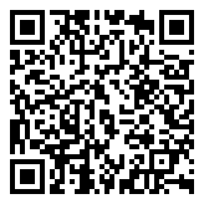 移动端二维码 - 【桂林三鑫新型材料】油漆涂料专用碳酸钙 - 黑河生活社区 - 黑河28生活网 heihe.28life.com