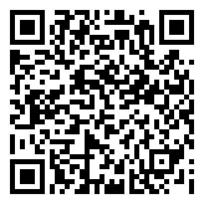 移动端二维码 - 【桂林三鑫新型材料】400目重质碳酸钙 方解石粉重钙粉 - 黑河生活社区 - 黑河28生活网 heihe.28life.com