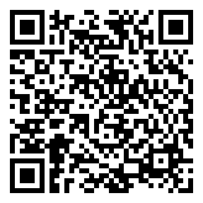 移动端二维码 - 【桂林三鑫新型材料】600目重质碳酸钙 方解石粉重钙粉 - 黑河生活社区 - 黑河28生活网 heihe.28life.com