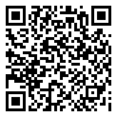 移动端二维码 - 【桂林三鑫新型材料】800目活性碳酸钙 活性重质碳酸钙 改性碳酸钙 - 黑河生活社区 - 黑河28生活网 heihe.28life.com