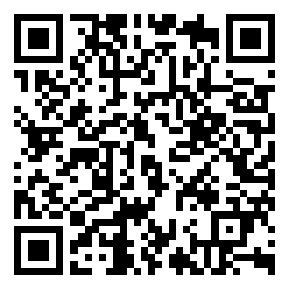 移动端二维码 - 【桂林三鑫新型材料】1250目活性碳酸钙 改性钙碳酸钙 改性重质碳酸钙 - 黑河生活社区 - 黑河28生活网 heihe.28life.com