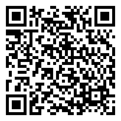 移动端二维码 - 【招聘】月嫂，上海徐汇区 - 黑河生活社区 - 黑河28生活网 heihe.28life.com