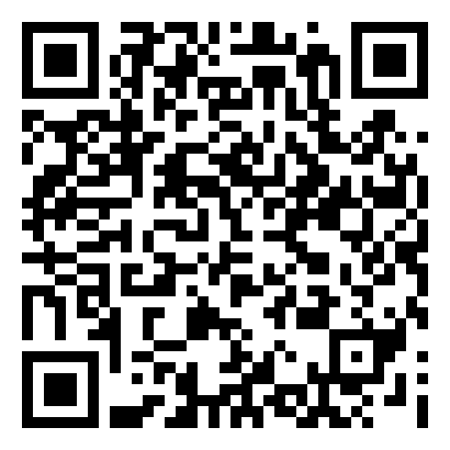 移动端二维码 - 上海：招保安 - 黑河生活社区 - 黑河28生活网 heihe.28life.com