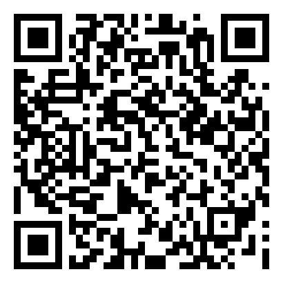移动端二维码 - 上海普陀，招聘：全能阿姨，工资待遇 9000-10000，做六休一 - 黑河生活社区 - 黑河28生活网 heihe.28life.com