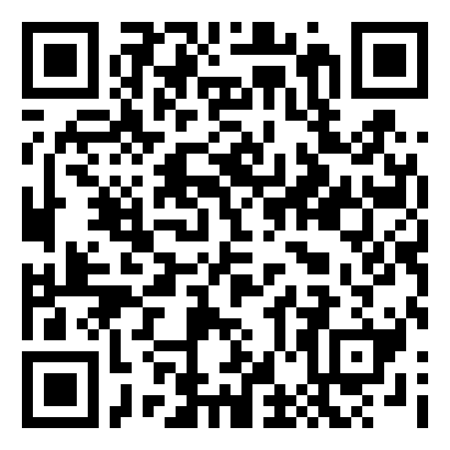 移动端二维码 - 【招聘】住家育儿嫂，上户日期：4月4日，工作地址：上海 黄浦区 - 黑河生活社区 - 黑河28生活网 heihe.28life.com