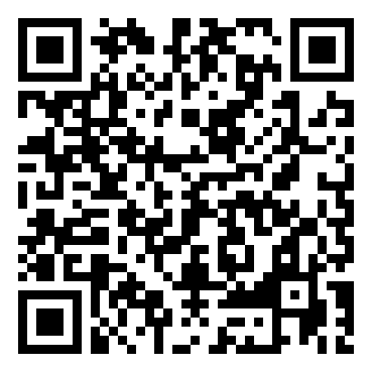 移动端二维码 - 招出纳8000元/月，无证可以，要有相关经验，上海五险一金，包住，包工作餐，做六休一。 - 黑河生活社区 - 黑河28生活网 heihe.28life.com