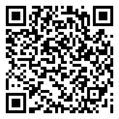 移动端二维码 - 移动端调试工具【雷电模拟器】 - 黑河生活社区 - 黑河28生活网 heihe.28life.com