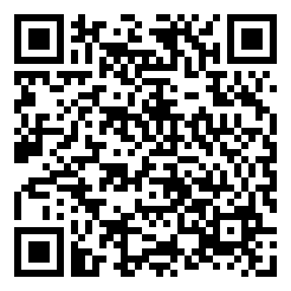 移动端二维码 - 中国石化广西易捷出口商品招商公告 - 黑河生活社区 - 黑河28生活网 heihe.28life.com