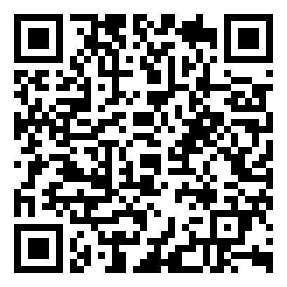 移动端二维码 - 【广西桂林华晟石材有限公司】www.shicai08.com 广西黑白根 现货 - 黑河生活社区 - 黑河28生活网 heihe.28life.com