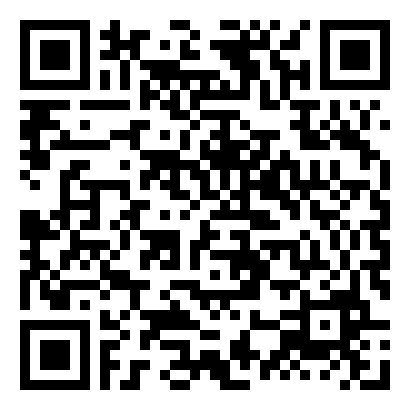 移动端二维码 - 【贵州中汇联瑞科技有限公司】 专业做班班通、校园广播、校园监控、校园门禁道闸、学校大礼堂等 - 黑河生活社区 - 黑河28生活网 heihe.28life.com