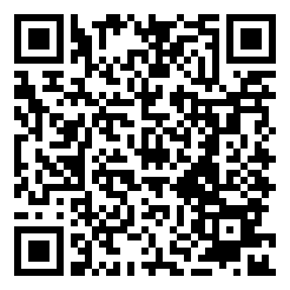 移动端二维码 - 对近十年后端架构发展的思考 - 黑河生活社区 - 黑河28生活网 heihe.28life.com