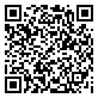 移动端二维码 - 我司诚聘中高级建筑工程师 - 黑河生活社区 - 黑河28生活网 heihe.28life.com