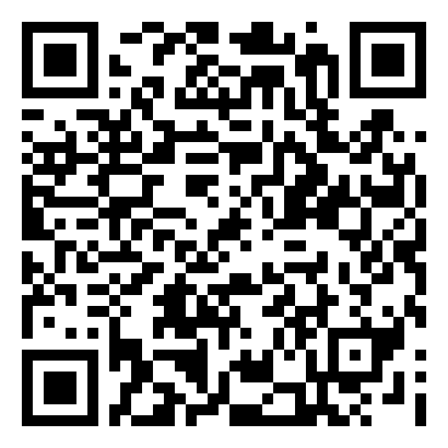 移动端二维码 - 我司诚聘水文地质、地质工程等工程师 - 黑河生活社区 - 黑河28生活网 heihe.28life.com