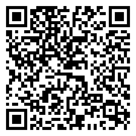 移动端二维码 - 公安部紧急通知：收到这种短信千万别回，后果不堪设想！ - 黑河生活资讯 - 黑河28生活网 heihe.28life.com