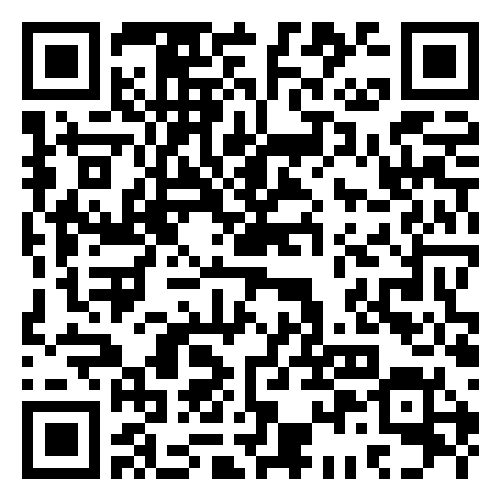 移动端二维码 - 公安部四害紧急提醒：苹果手机显示这个，千万别点… - 黑河生活资讯 - 黑河28生活网 heihe.28life.com