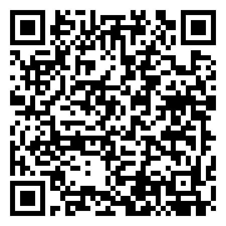 移动端二维码 - 广西花岗岩产地在哪里 - 黑河生活资讯 - 黑河28生活网 heihe.28life.com