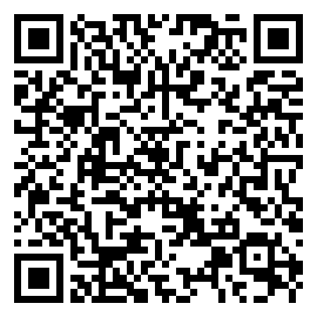 移动端二维码 - 每天坚持这6个小动作竟是“长寿密码”，比走路还简单！ - 黑河生活资讯 - 黑河28生活网 heihe.28life.com