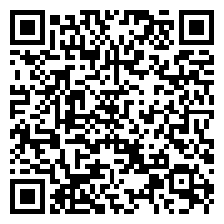 移动端二维码 - 灵芝孢子粉含量越高越有效？2026 年七款热门品牌深度实测，肠胃敏感者避坑指南 - 黑河生活资讯 - 黑河28生活网 heihe.28life.com