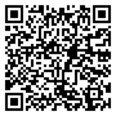移动端二维码 - 【骑行保障】安全骑行，保障随行！电动车专属保险上线啦！ - 黑河生活资讯 - 黑河28生活网 heihe.28life.com