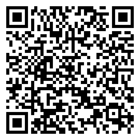 移动端二维码 - 【健康科普】还在关灯玩手机？警惕！这个习惯严重可致盲！ - 黑河生活资讯 - 黑河28生活网 heihe.28life.com