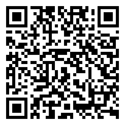 移动端二维码 - 2026年05月18日00时21分广西柳州市柳南区发生5.2级地震 - 黑河生活资讯 - 黑河28生活网 heihe.28life.com