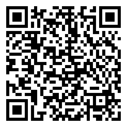 移动端二维码 - 学会这套走路方法！稳血糖护心脏，养护关节更护健康 - 黑河生活资讯 - 黑河28生活网 heihe.28life.com