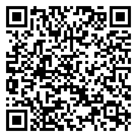 移动端二维码 - 【乡村振兴】广西桂林市灌阳县文市蜂糖李、黄金奈李迎丰产上市季 甜蜜产业助振兴 - 黑河生活资讯 - 黑河28生活网 heihe.28life.com