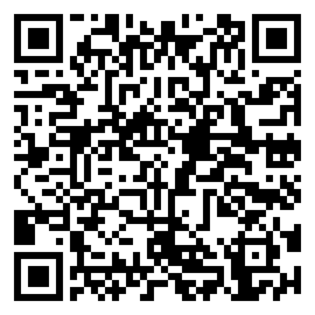 移动端二维码 - “体内有瘀，百病之源”！5个信号一出现，说明你的血液已经开始“堵”了 - 黑河生活资讯 - 黑河28生活网 heihe.28life.com